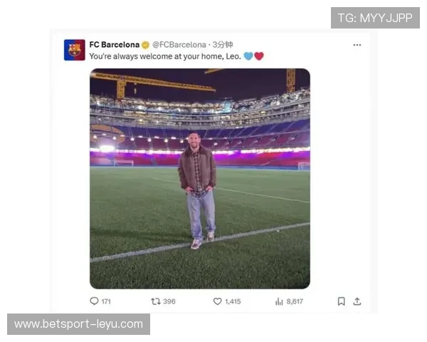 巴萨密切关注三笘薰！佩德里即将回归，新诺坎普获批