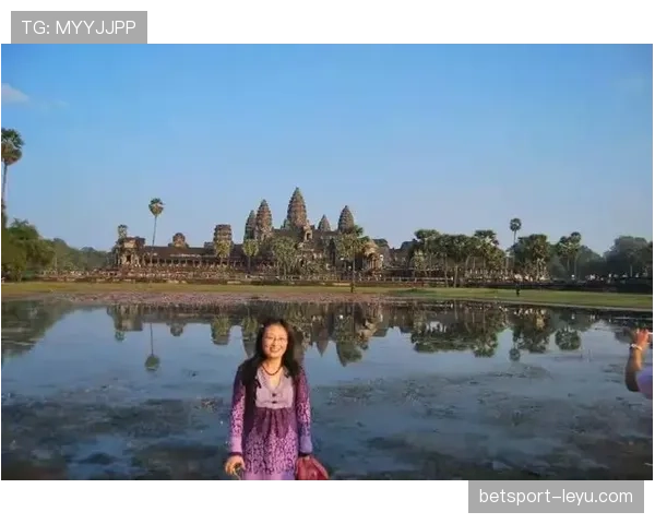 伊涅斯塔亚洲之旅的启示：面对职业终点，如何用智慧超越年龄？