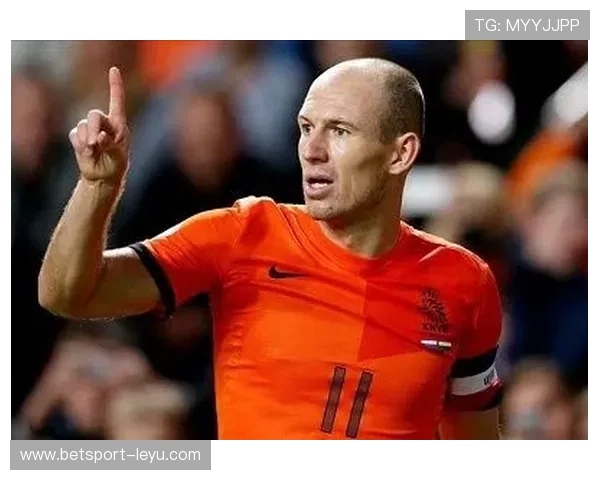 荷兰飞侠罗本的终点哲学：老张如何用三个月的变革，破解体育内容年轻化难题？