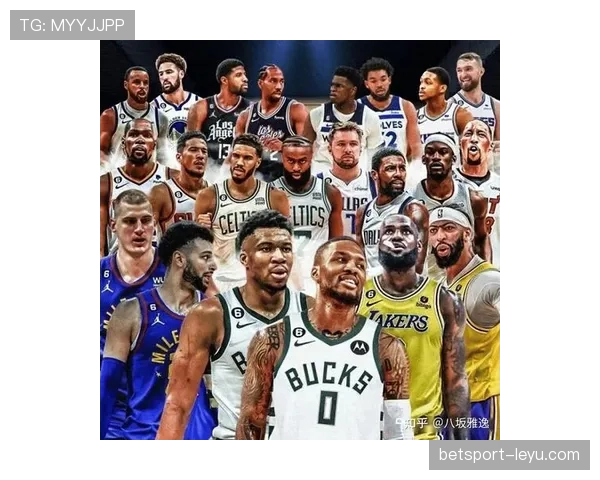 哈利伯顿进攻引擎助力球队火力全开，新赛季表现引人期待