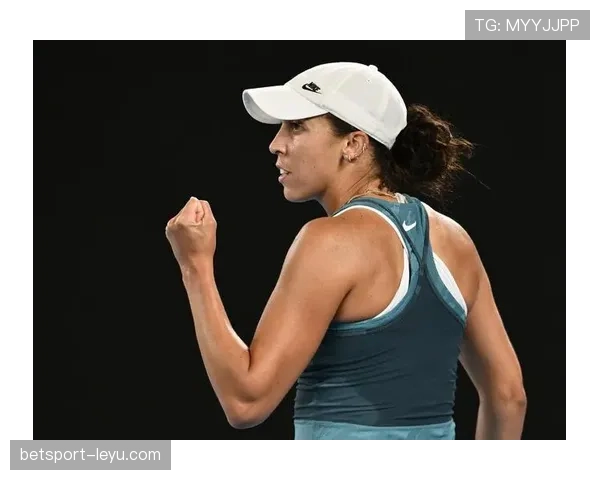 罗德·拉沃尔传奇再续：全能战士风采依旧引领网坛新风潮