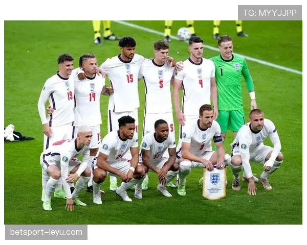 英格兰三狮军团备战欧洲杯 新阵容与战术前瞻引关注