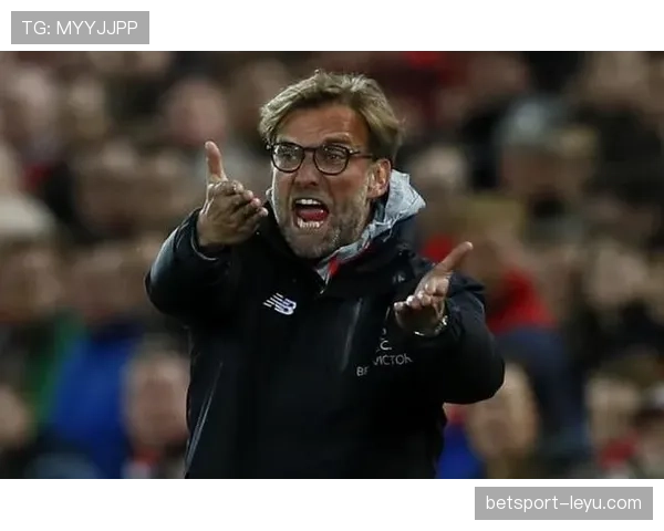 克洛普执教风格革新足球理念，全球球迷热情空前高涨