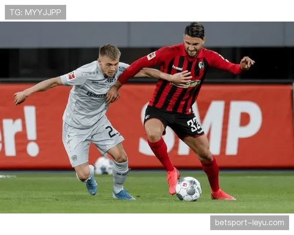 德甲冬季转会窗口开启，球员签约活跃新赛季备受期待