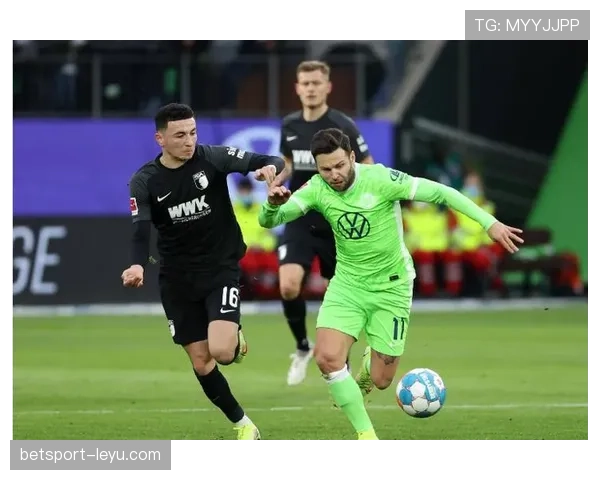 狼堡战术革新成效显著,球队焕然一新引关注 狼堡战术革新成效显著,球队焕然一新引关注