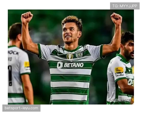 波尔图强势领跑积分榜，状态回暖成争冠关键