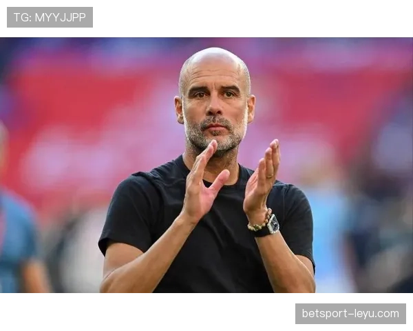 瓜迪奥拉战术革新显成效，曼城新赛季状态回暖引关注