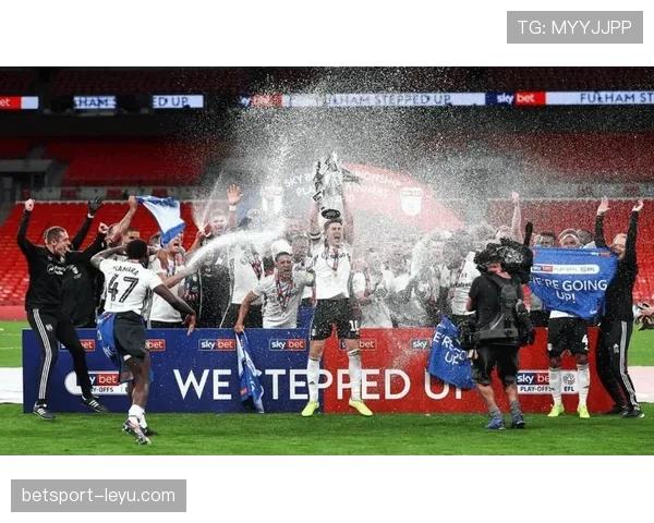 西布朗强势领跑英冠前六，升级希望备受瞩目