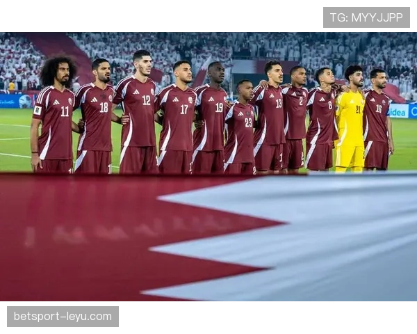 南美区资格赛新规实施，2026世界杯晋级形势引发热议