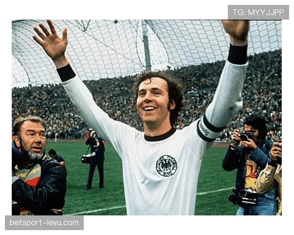 贝肯鲍尔不屈精神传承，巅峰对抗力成足球历史传奇焦点