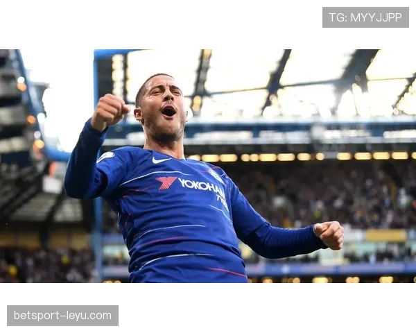 阿利松状态火热，稳健门线表现彰显世界级门将实力