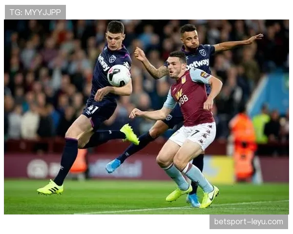 布莱顿战术调整显成效，豪取三连胜重回胜利轨道