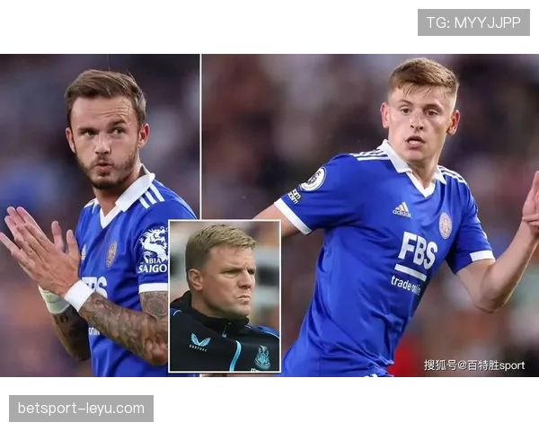 欧本俱乐部转会策略成效显著，未来蓝图助力球队强势崛起