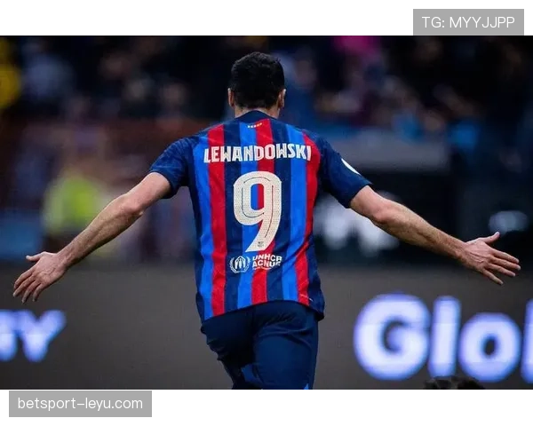 加维转会沙特球队传闻持续升温，未来去向引发广泛关注