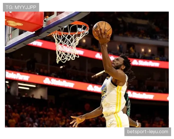 阿斯皮利奎塔关键战挺身而出,领袖表现助球队强势回暖晋级重要赛事 阿斯皮利奎塔关键战挺身而出,领袖表现助球队强势回暖晋级重要赛事