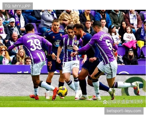 塞尔塔迎战强敌，背水一战誓夺保级关键三分