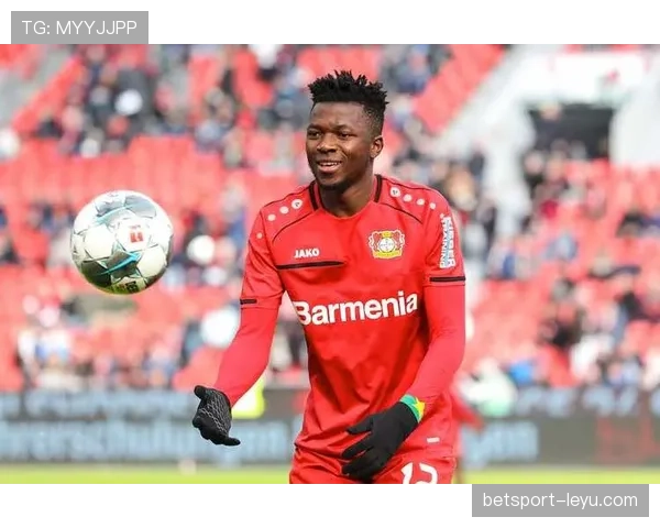 塔普索巴布基纳法索新战略成效显著，国家安全与稳定迈出坚实步伐