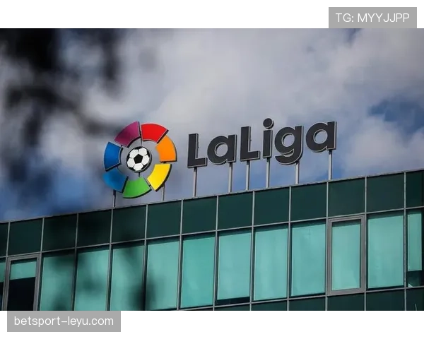 毕巴计划发布全新未来蓝图，坚定推进青年球员培养与全面发展