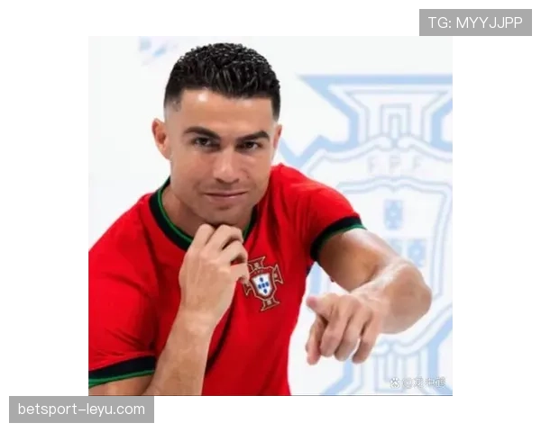 欧洲区世界杯预选赛抽签出炉，强强对话引爆球迷期待