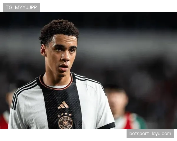 足球新星名单揭晓，足坛未来之星闪耀登场