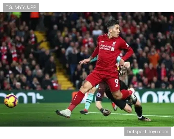 埃斯主帅革新战术体系，球队豪取连胜势不可挡