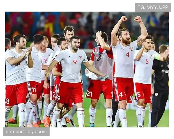 德佩坦言欧洲杯虽败犹荣：团队表现亮眼却难破困局