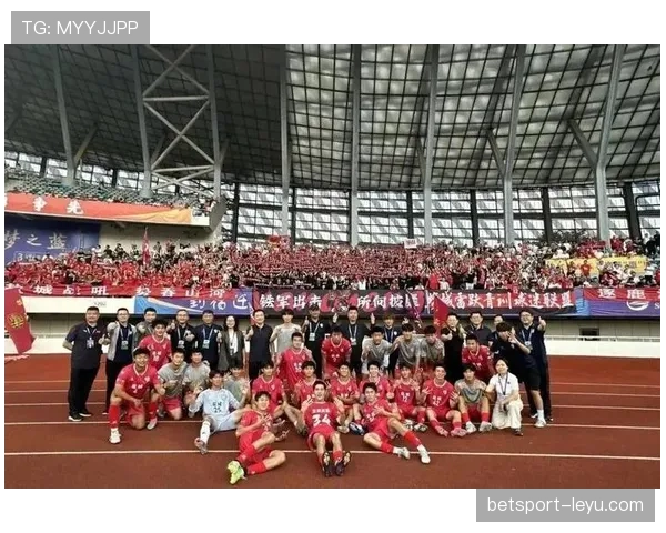 青训体系成效显著，年轻球员崭露头角点燃国家队夺冠新希望