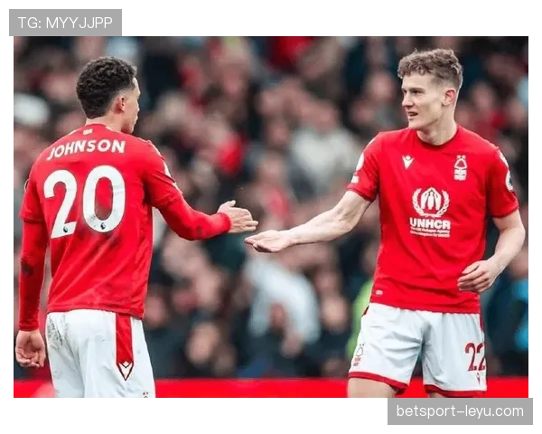 狼堡聚焦年轻潜力股，转会策略转型重塑球队未来