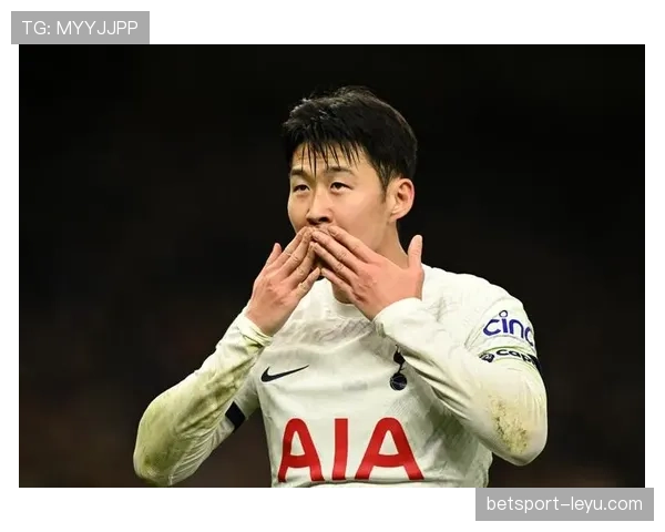 热刺强势崛起！新赛季表现惊艳，剑指英超冠军引关注