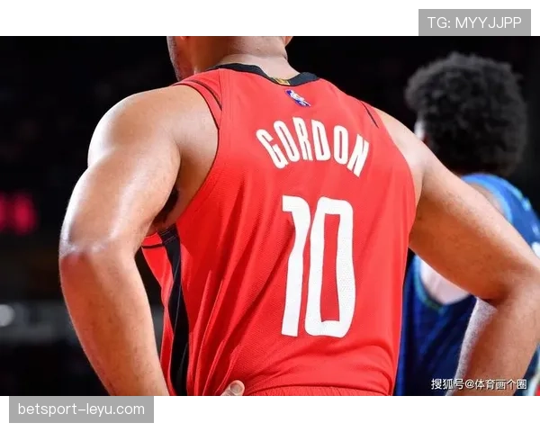 塞维利亚火力全开创赛季新高，强势进攻助力争冠