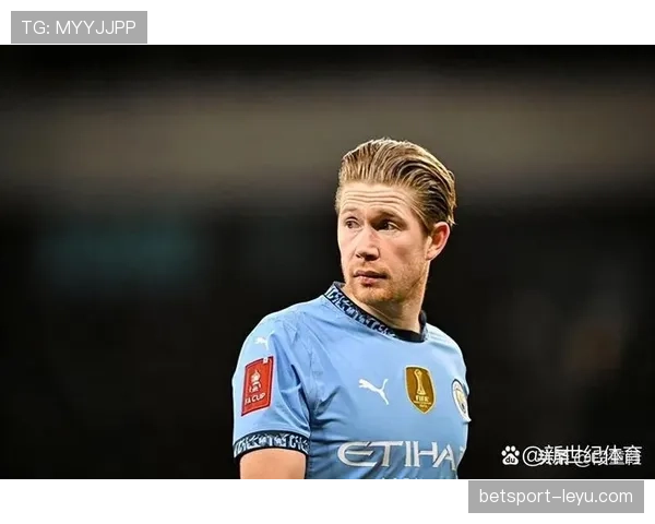 曼城边路火力全开，德布劳内携手格雷利什状态回升