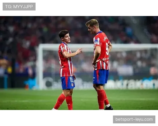 马竞阵容深度显著增强，新援加盟助力球队竞争力跃升