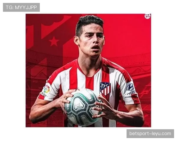 美洲杯决赛再燃战火，传奇对决90分钟铸就经典时刻