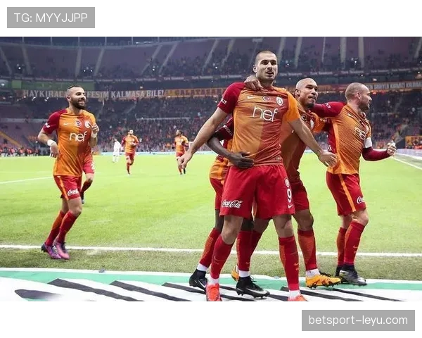 加拉塔萨雷边路快马状态回暖，强势冲刺赛季新高峰