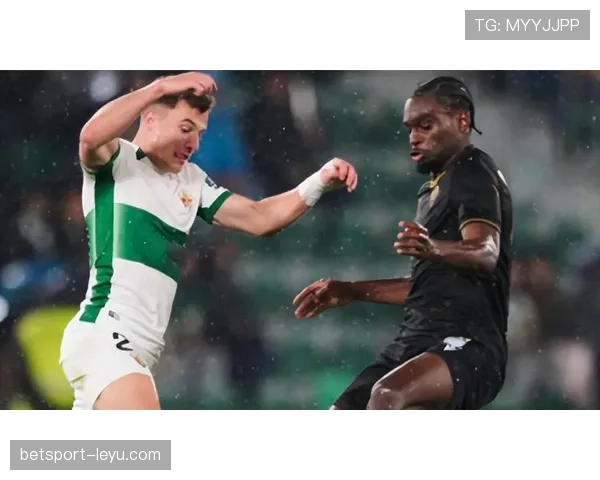 门兴更衣室氛围焕然一新，新帅上任助力球队状态强势回暖