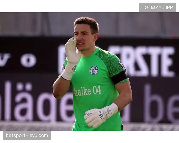 沙尔克状态回暖强势反弹，精彩表现引球迷热议