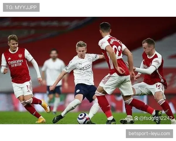 孔蒂率热刺强势崛起，英超争冠形势愈发激烈