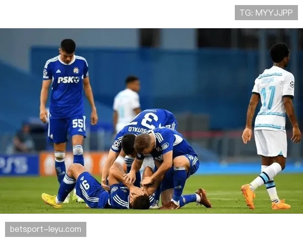 霍村进攻火力全开！关键数据揭秘球队制胜秘诀