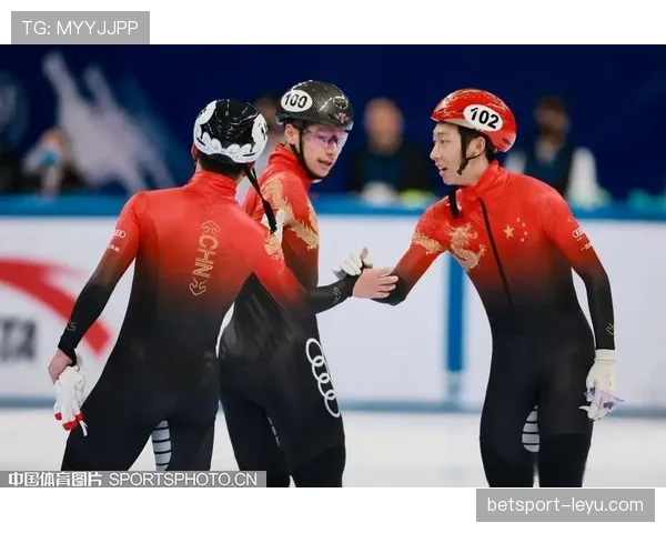 韩国队海外拉练积极备战世界杯,状态提升引关注 韩国队海外拉练积极备战世界杯,状态提升引关注