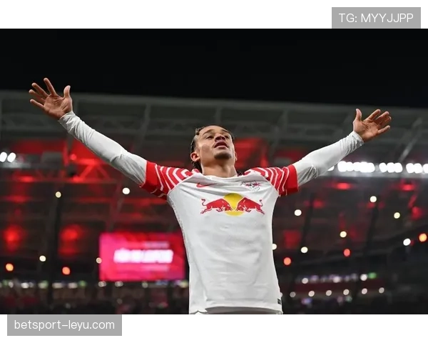 哈维·西蒙斯突破艺术获数据印证:过人能力稳步跃升 哈维·西蒙斯突破艺术获数据印证:过人能力稳步跃升