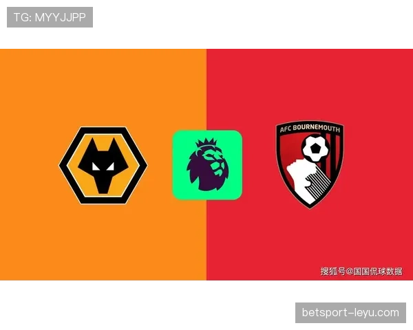 狼队高压逼抢战术奏效，强势回归竞争行列表现抢眼