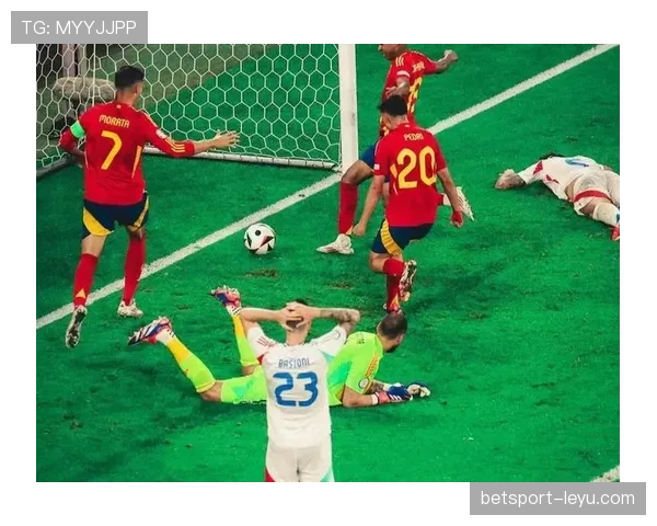 欧洲杯明星赛点燃绿茵激情，足球巨星齐聚共襄盛举