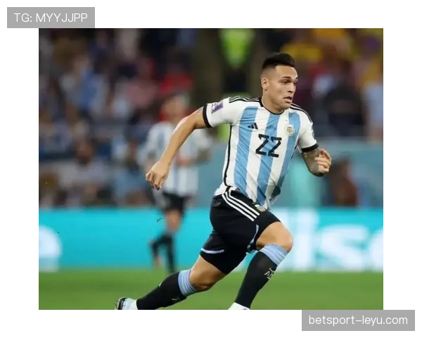 迪巴拉闪耀阿根廷国家队，状态回暖成夺冠关键先生