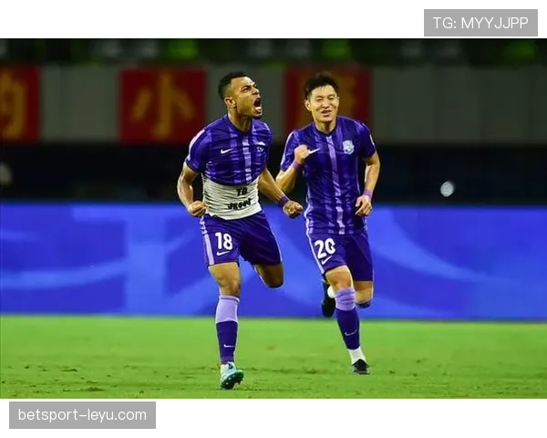 塔利亚菲科助攻频频，状态回暖助球队豪取连胜