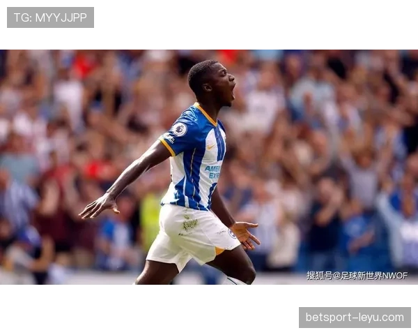 凯塞多中场强势突破助球队逆转,进攻火力全面复苏 凯塞多中场强势突破助球队逆转,进攻火力全面复苏