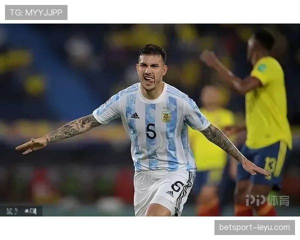 帕雷德斯合同将到期，未来去向引发多方关注