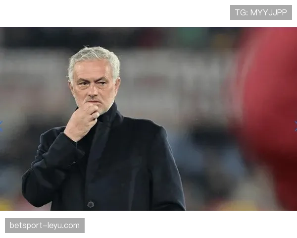 穆里尼奥重返英超执掌热刺，今夏引援动作引关注