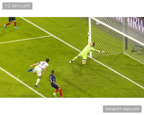 阿尔卡塞尔战术适配性分析：如何针对不同对手优化阵容以提升球队竞争力