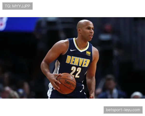 德比郡黑白羊新赛季目标清晰，状态引球迷热切期待