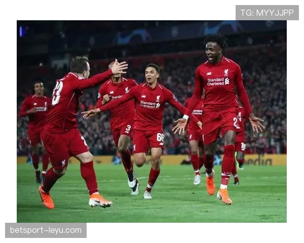 诺丁汉森林防线稳固，剑指新赛季佳绩